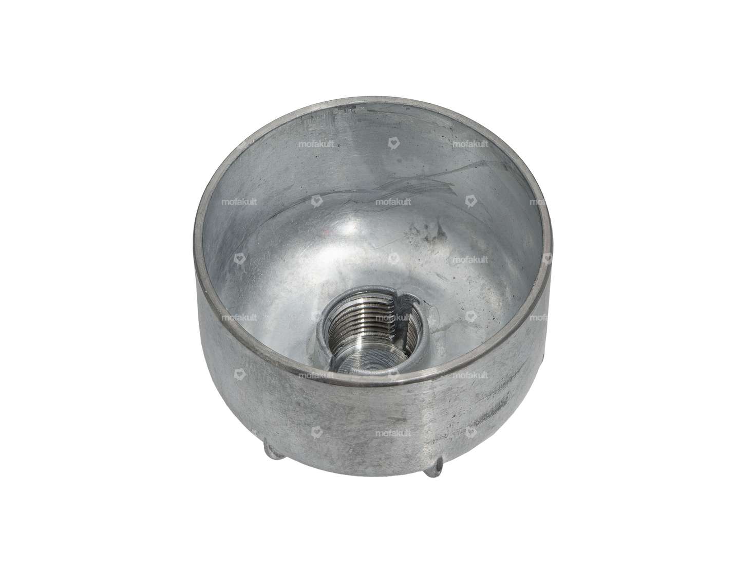 swiing® revival float cap Bing replica SRE, SRC, SRF, SRA Carousel Image 2