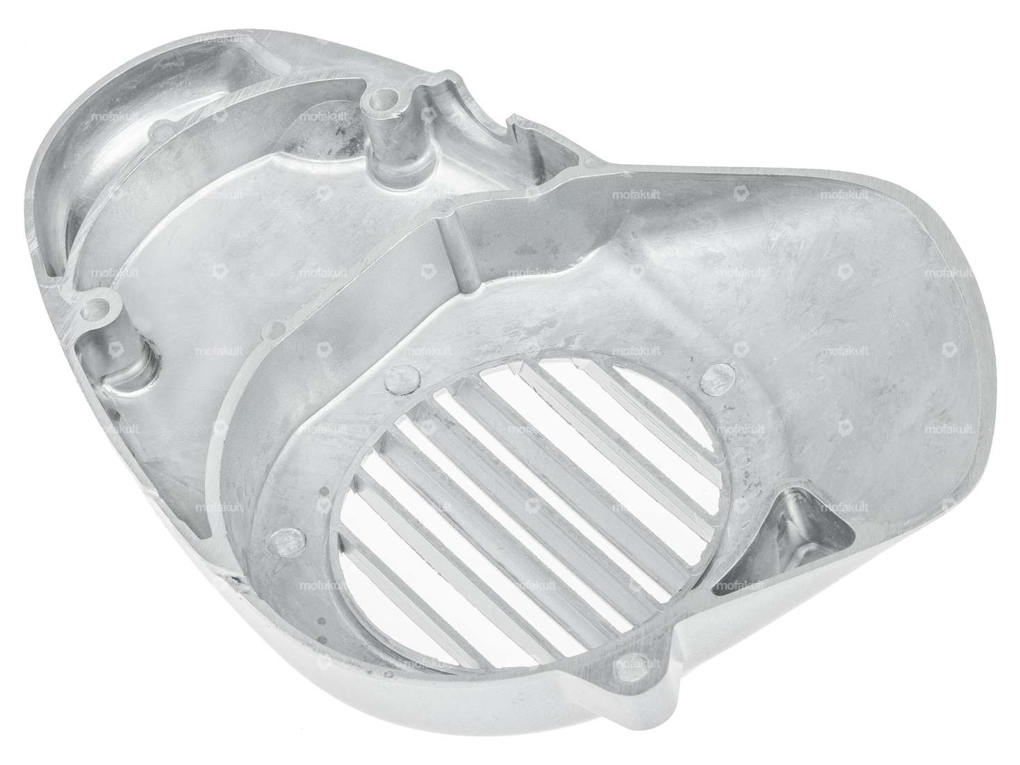 Fan cowl replica | Sachs 50/2 Carousel Image 4