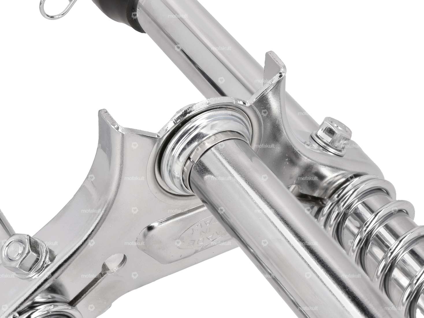 swiing® revival snap ring low control bearing set Carousel Image 2