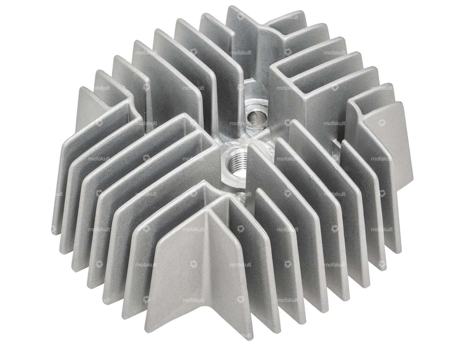 swiing® ingenious 45 mm cylinder kit CH12 camouflaged | Puch Carousel Image 6