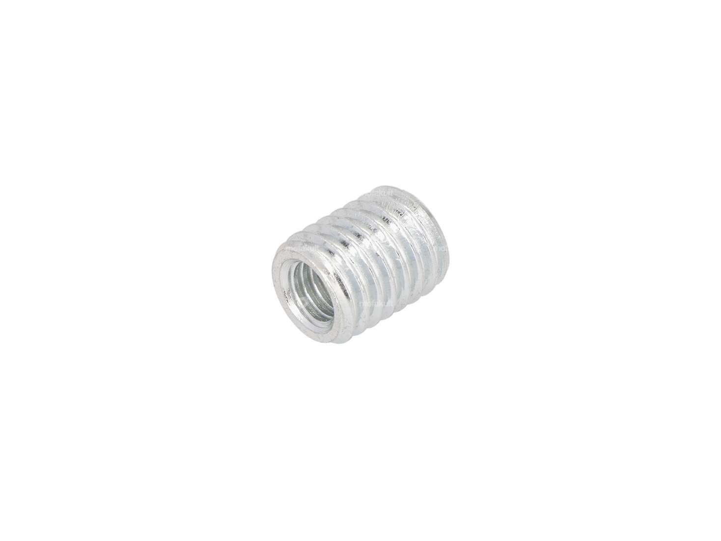 GPO thread insert M10 / M6 (repair) Carousel Image 1
