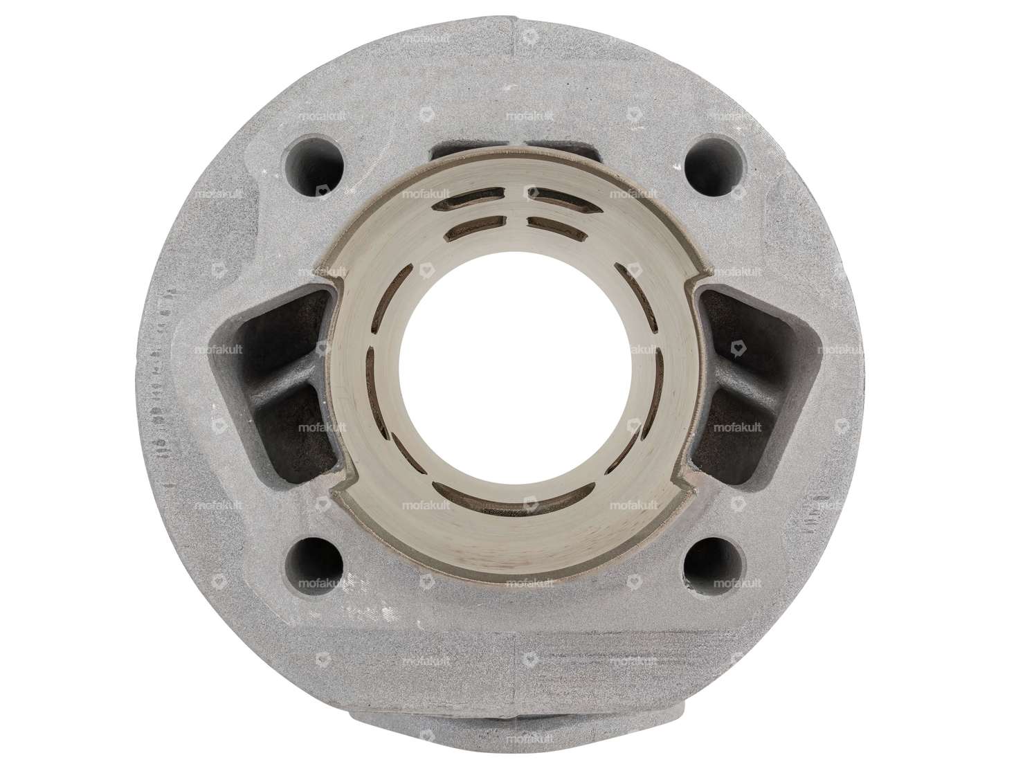 Airsal 43.5 mm cylinder kit Beta | Cilo Cross 521 / 512, Pony Cross 521, Pony GTX 521 Carousel Image 2