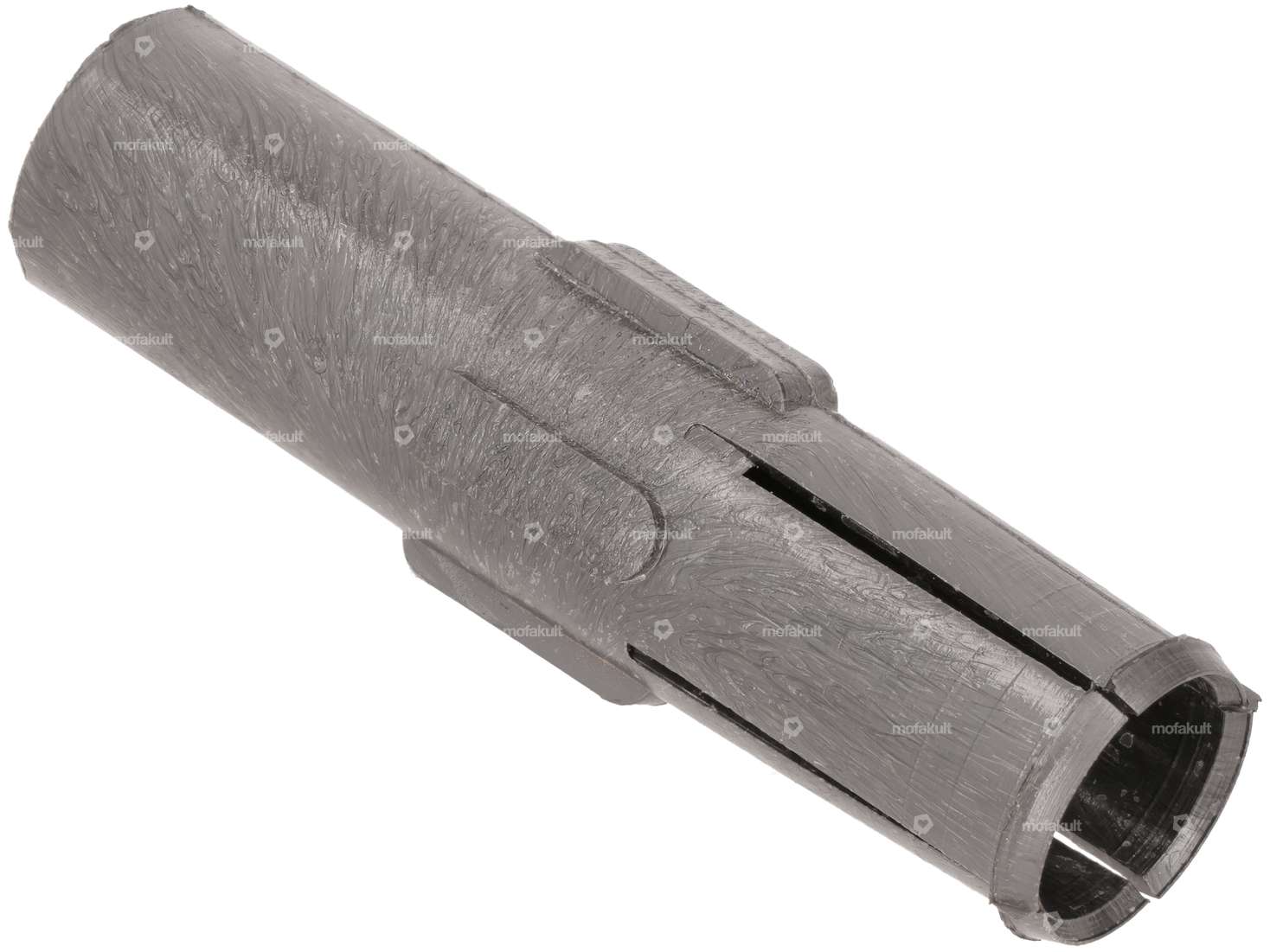 Throttle grip tube | Solex Carousel Image 2