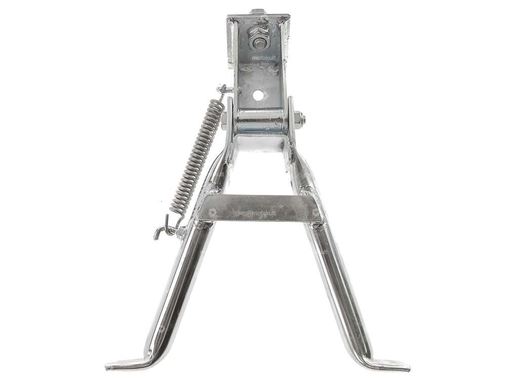 Main stand | Hercules / Tigra Caravelle Carousel Image 2