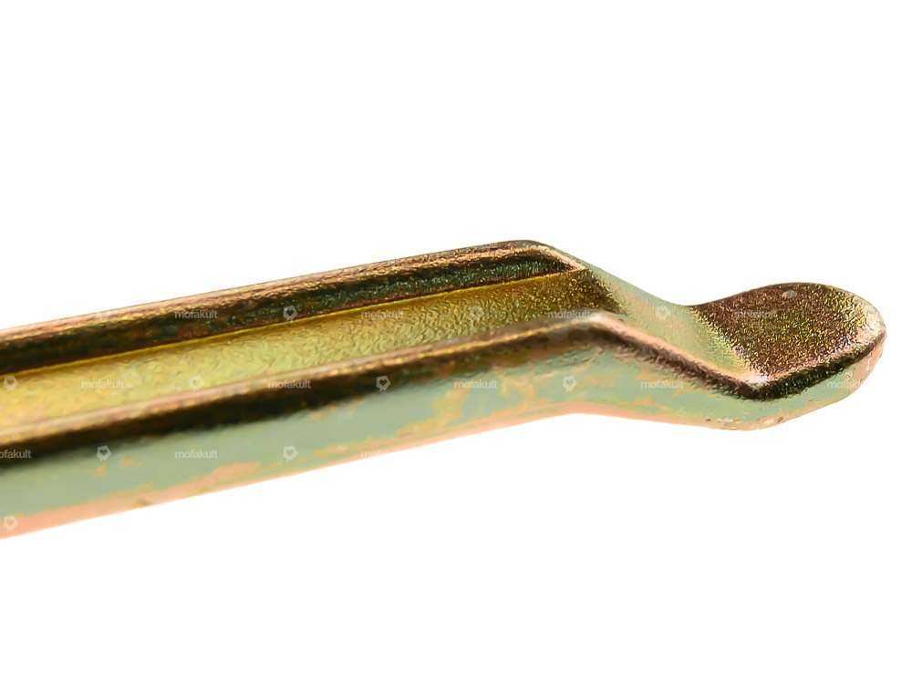 Buzzetti tire lever set BIG Carousel Image 3