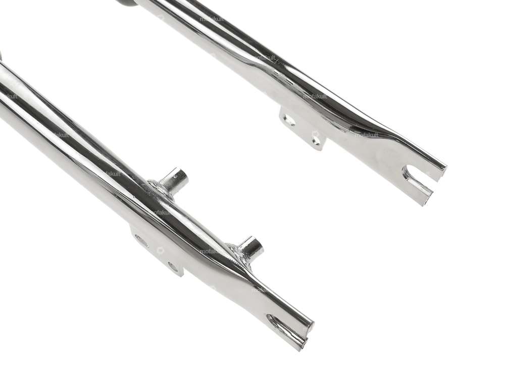 EBR fork (replica) | Pony Junior Carousel Image 2