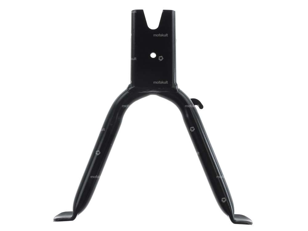 Main stand 24 cm black | Tomos A3 / A35 Carousel Image 1