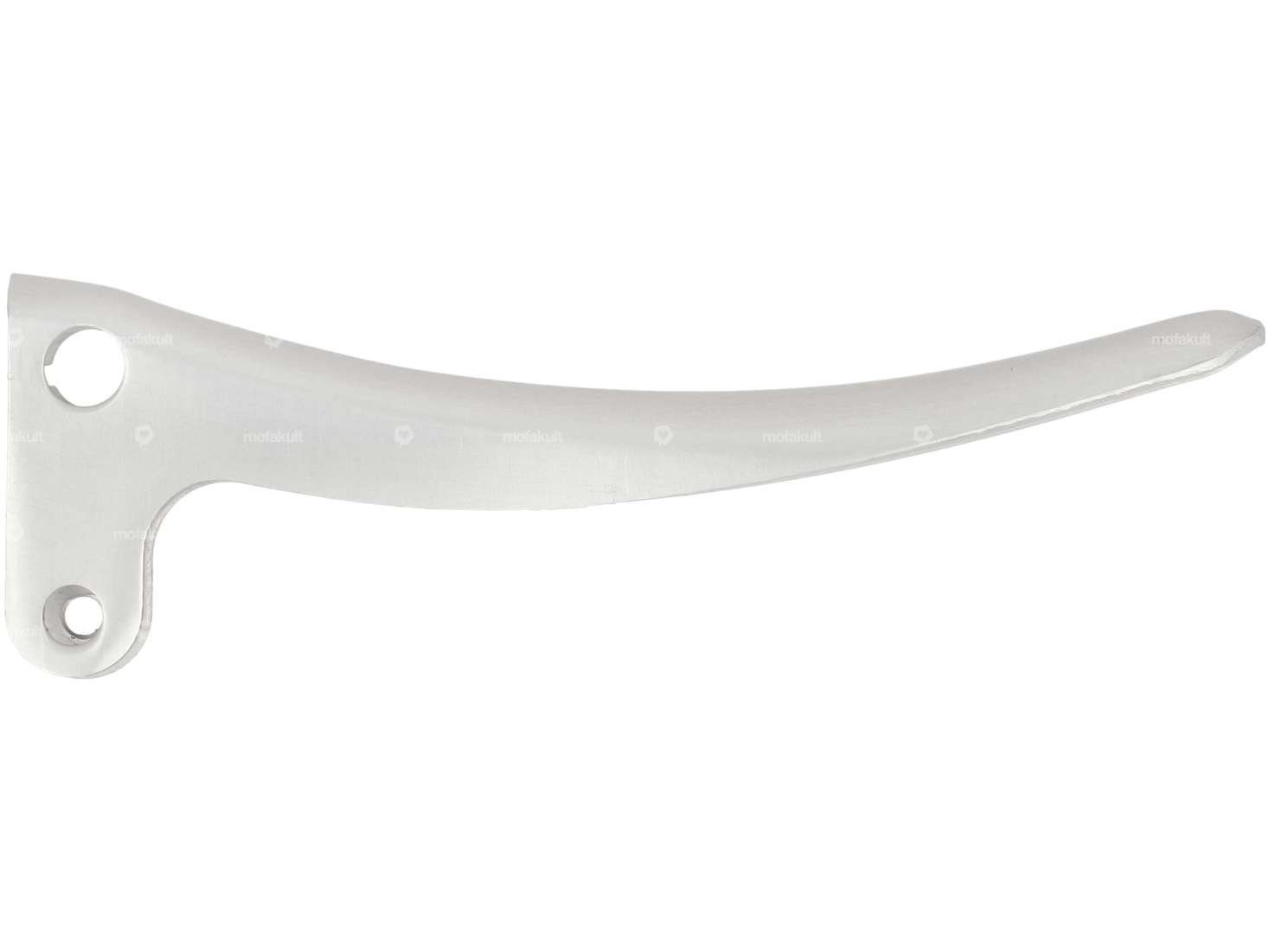 Brake lever pointed right Magura (1A quality) Carousel Image 1