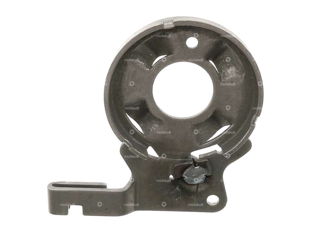 Cam shell | Sachs 503 AC, ADV (A5499) Carousel Image 2