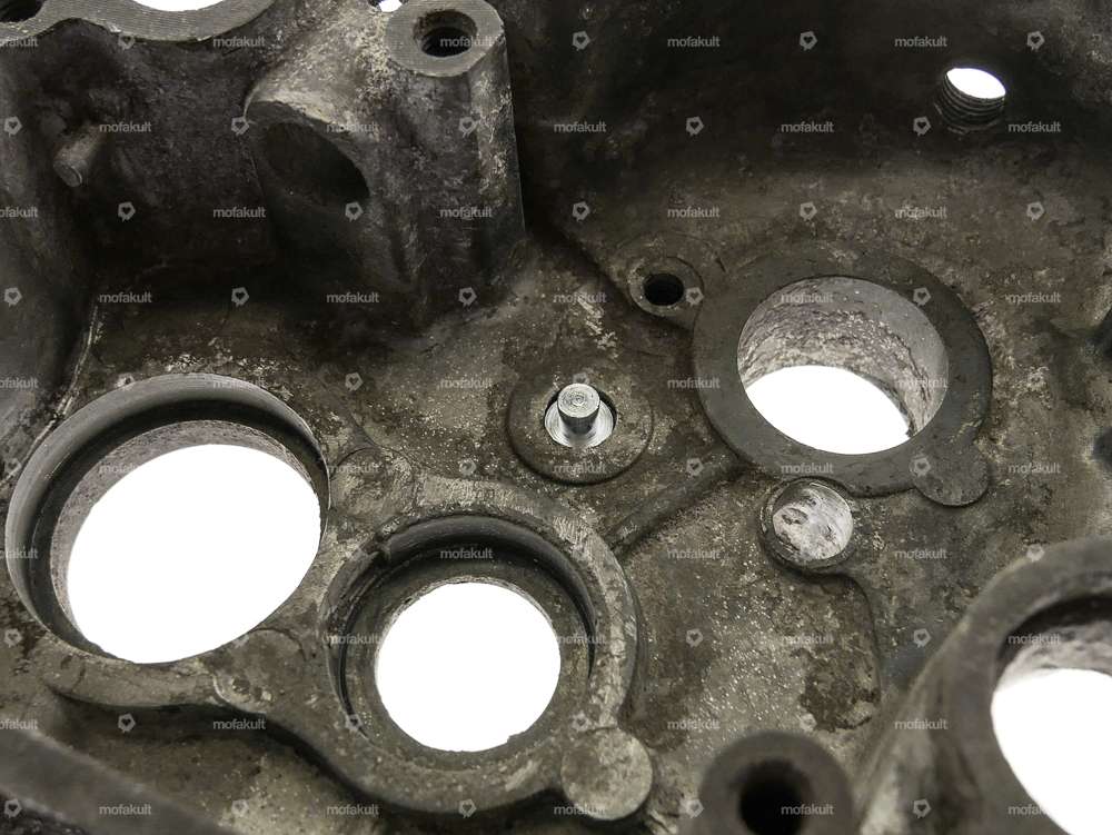 swiing® revival spring bolt gearshift | Sachs 50/2 (A3826) Carousel Image 3