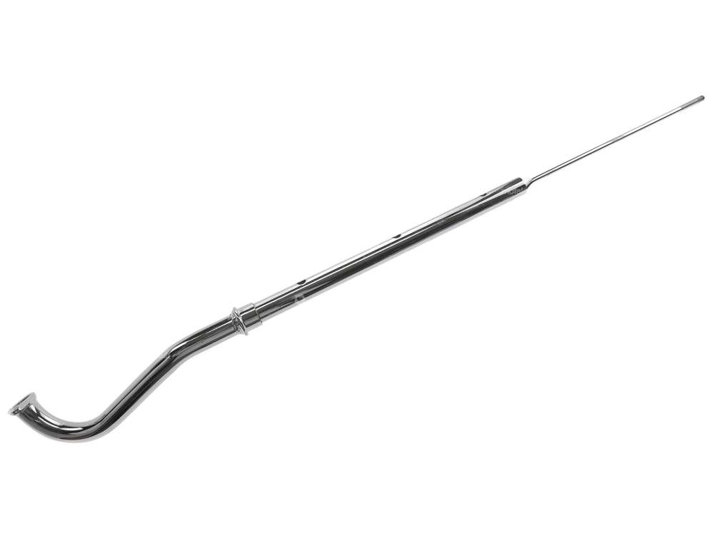 Exhaust manifold 22 mm | Puch Supermaxi Carousel Image 1