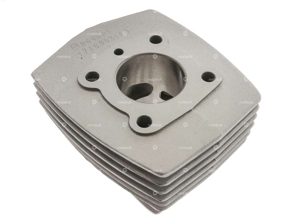 Athena 40 mm cylinder kit aluminum | Peugeot 103 VOGUE T, L Carousel Image 3