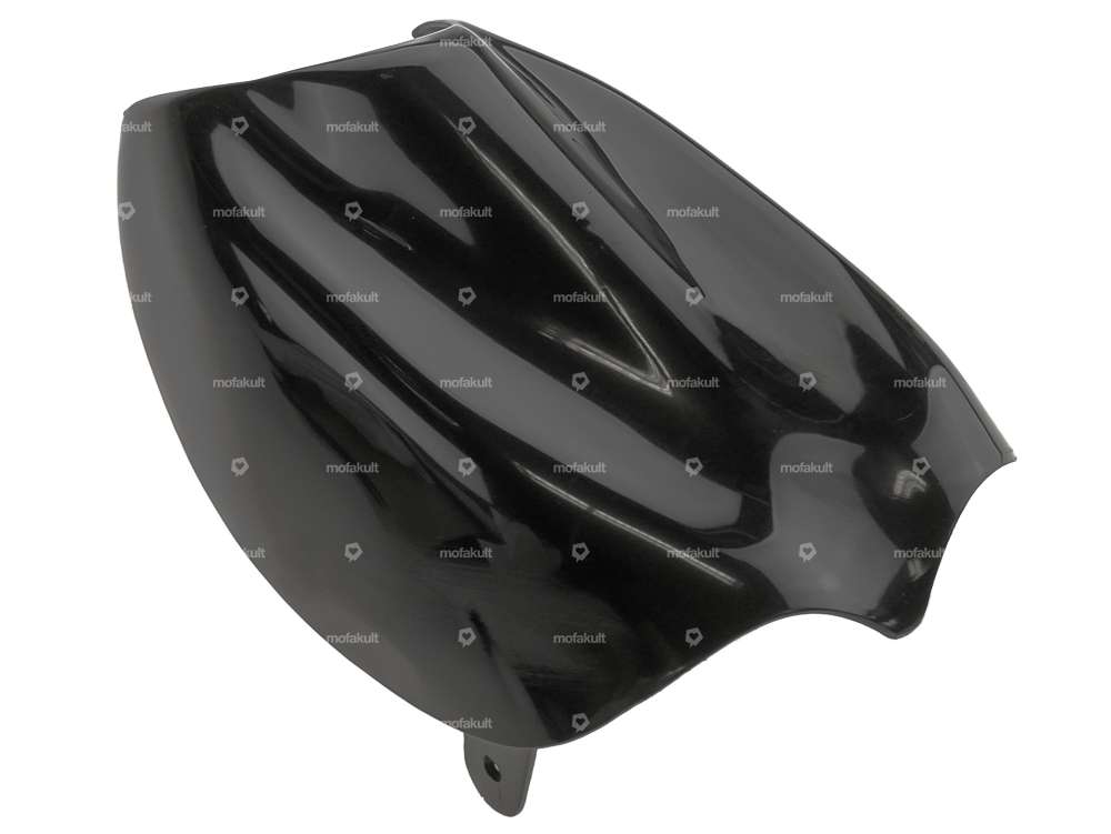 Front mask | Tomos Fun Sport'R Carousel Image 2