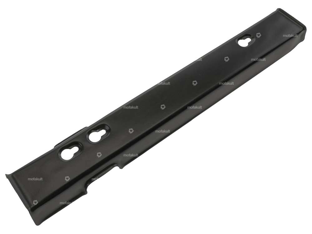 Cable duct sheet metal NOS | Tomos Quadro Carousel Image 1