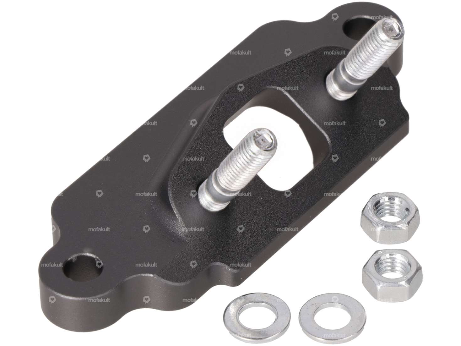 swiing® ingenious intermediate flange 13 mm diaphragm | Sachs 502, 50/2, 50/3, 50/4 Carousel Image 1