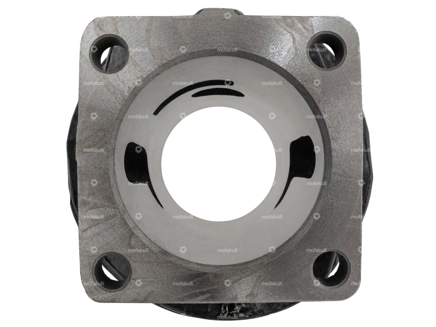 39.5 mm cylinder kit | Solex 3300 / 3800 / 5000 Carousel Image 2