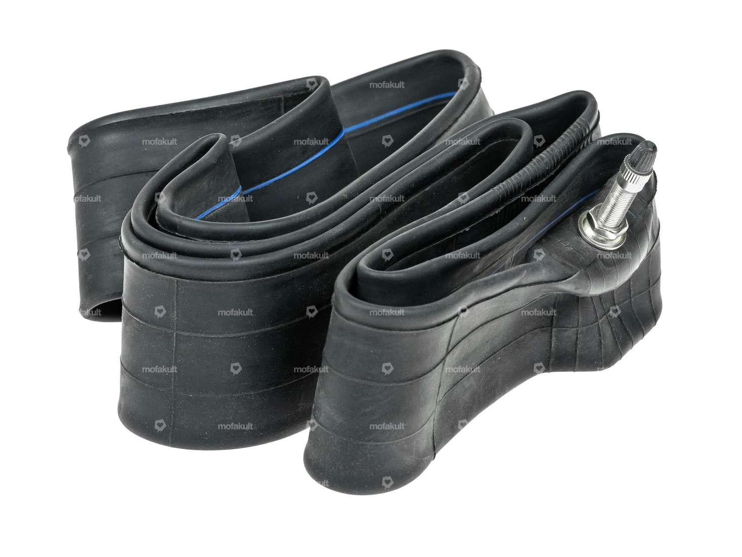 Mitas 3.00 - 3.50 x 19 inner tube Carousel Image 1