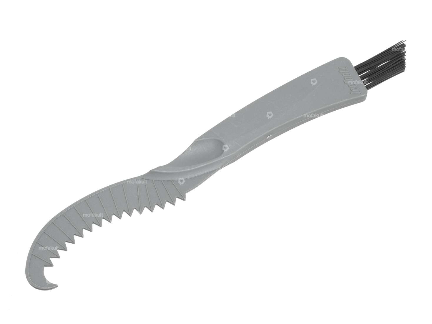 IceToolz cleaning brush pinion / sprocket Carousel Image 1