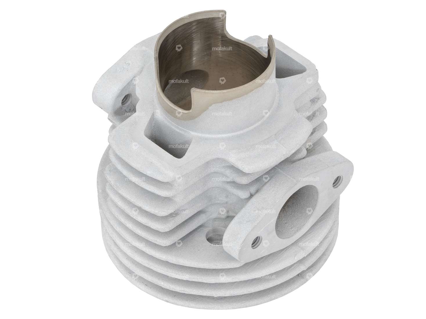 Airsal 40 mm cylinder kit 12 mm KoBo | Puch X30 Velux, NG-2AH Carousel Image 2