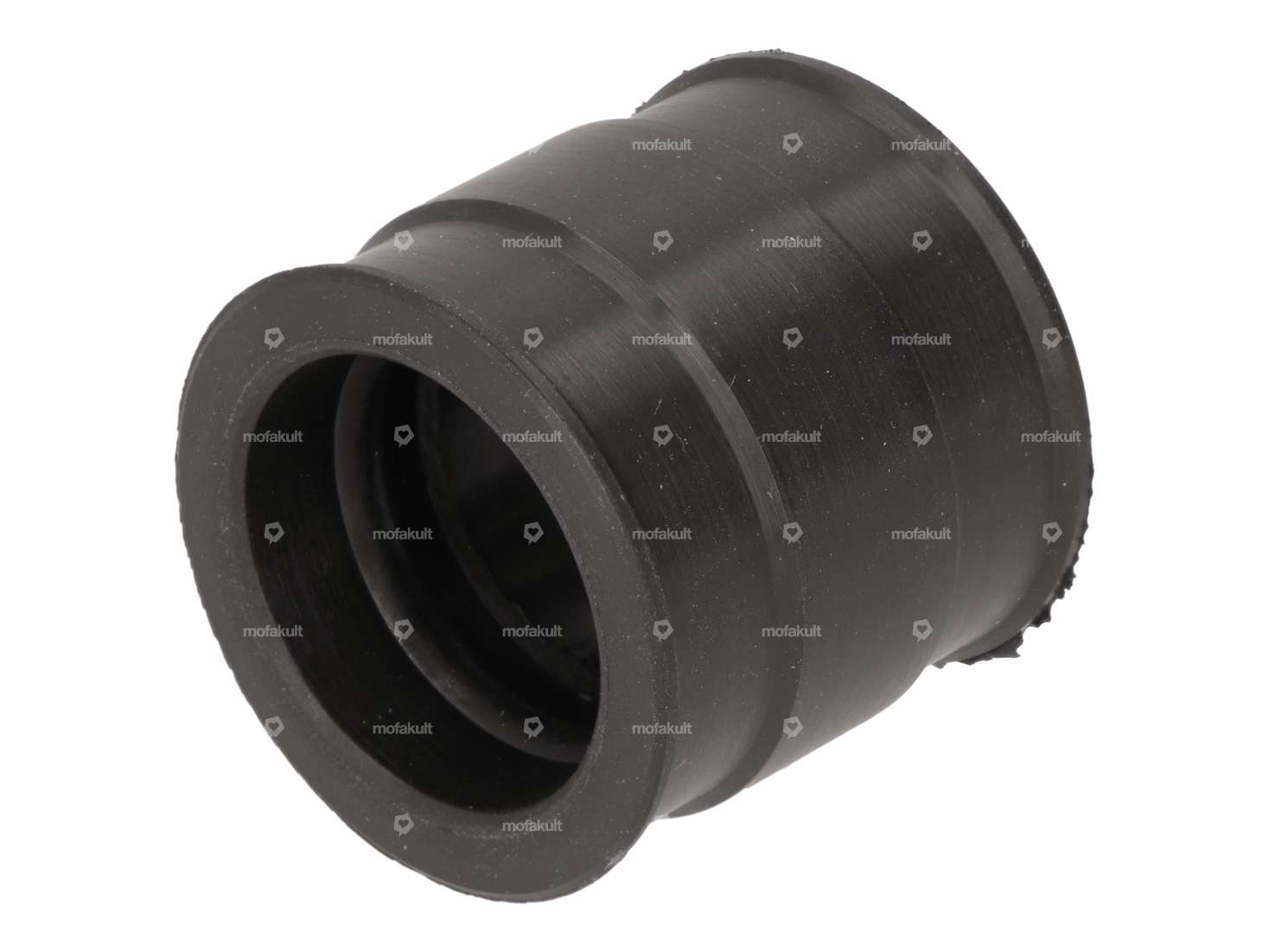 Polini intake rubber Ø 28.5 / 28.5 mm Carousel Image 1