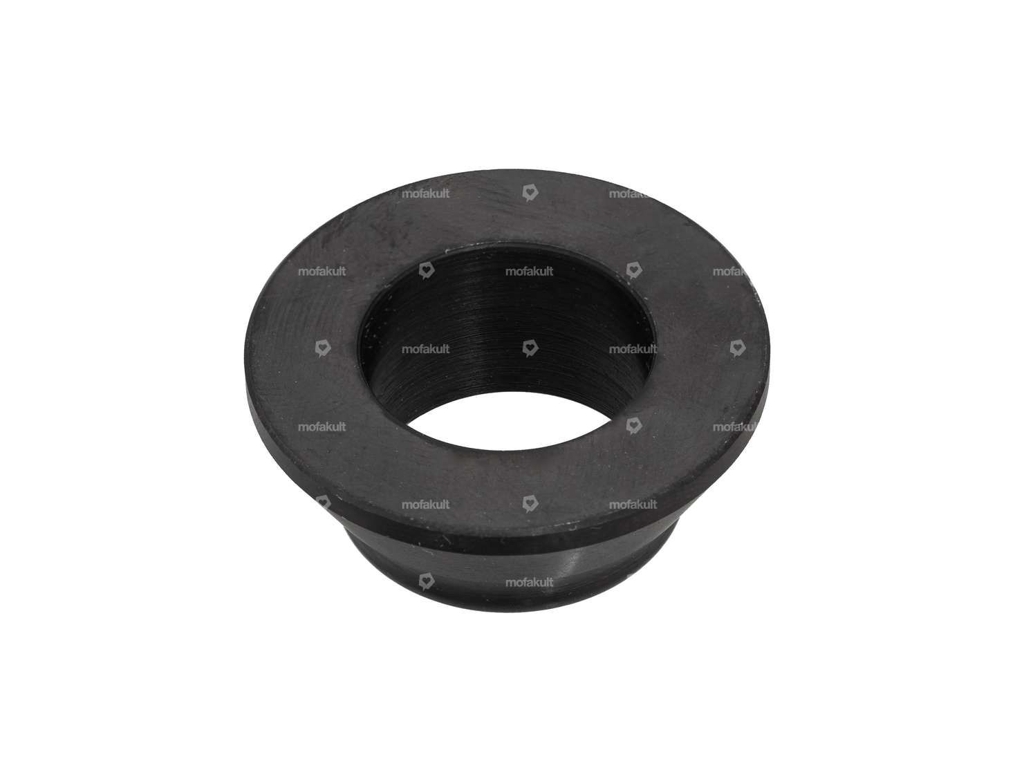 swiing® revival bearing cone pedal axle | Sachs Carousel Image 2