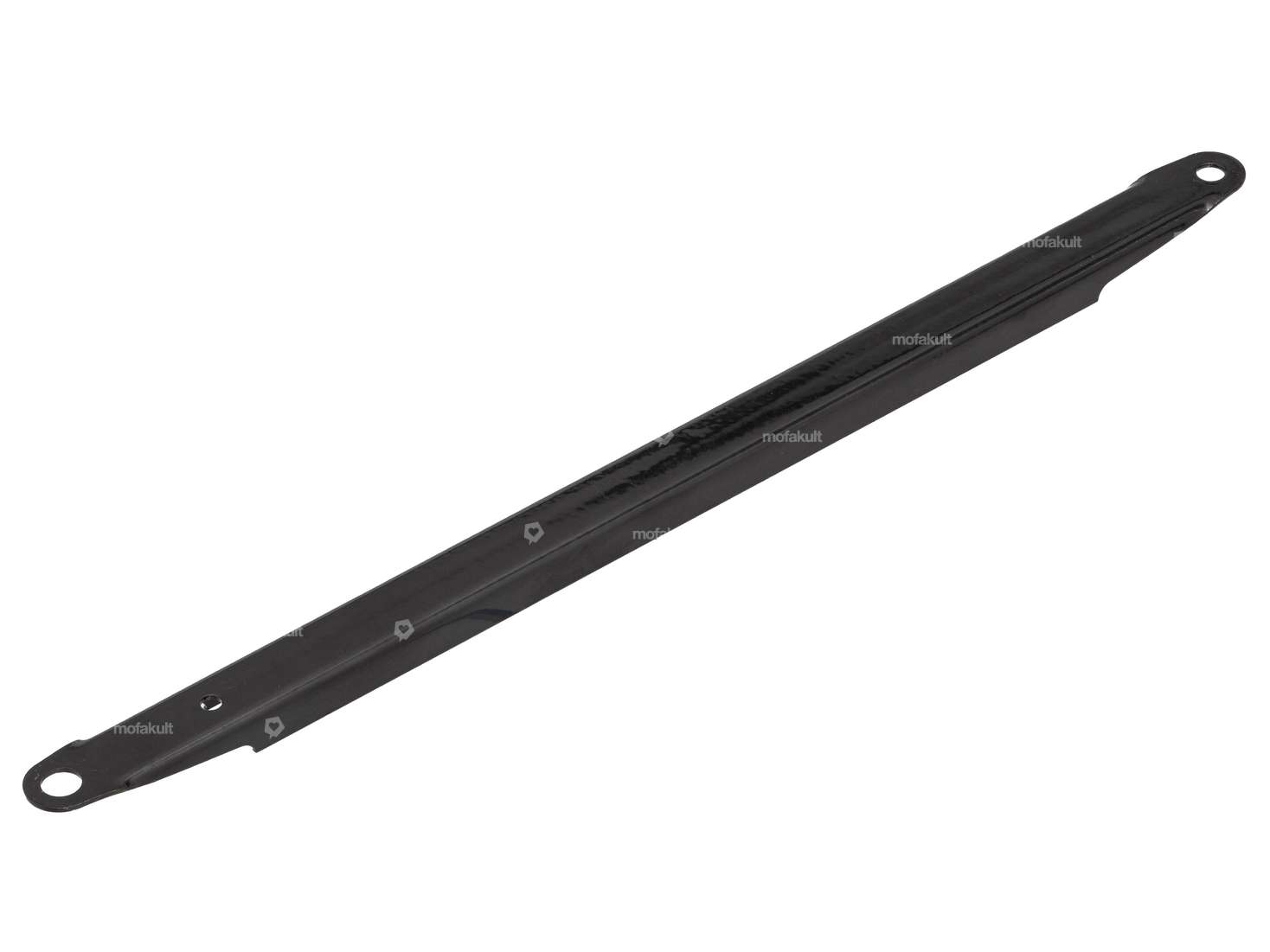 Luggage rack strut left / right black | Solex 3300, 3800 Carousel Image 1