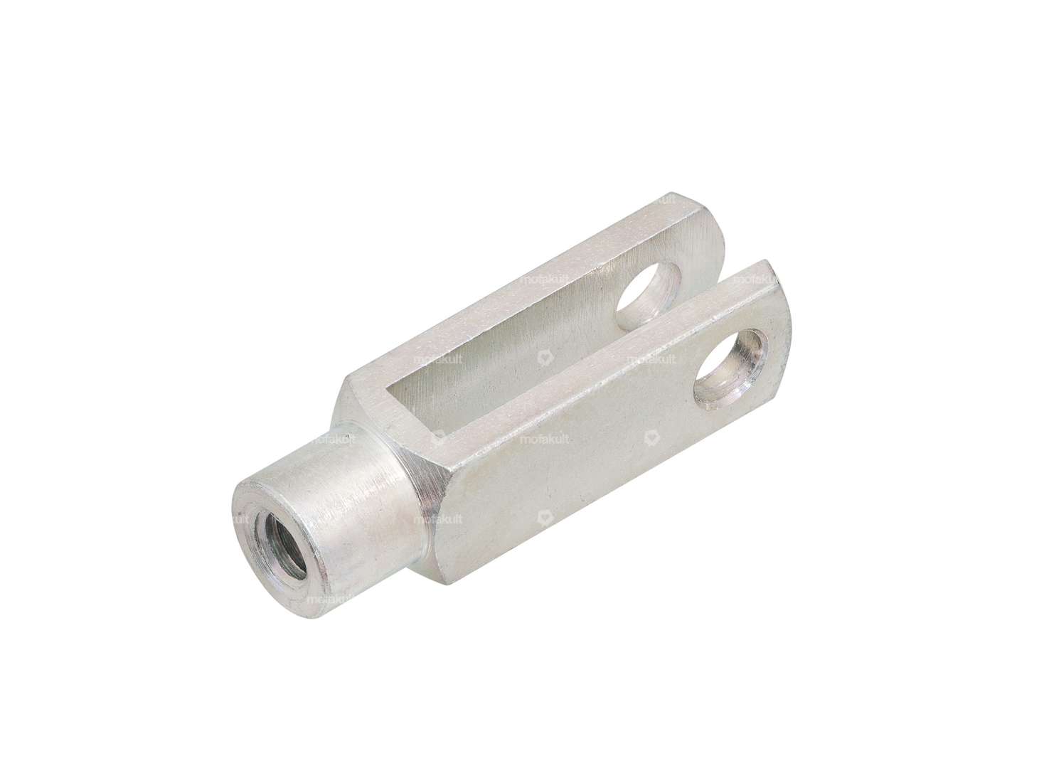 Clevis M5 x 20 mm Carousel Image 1