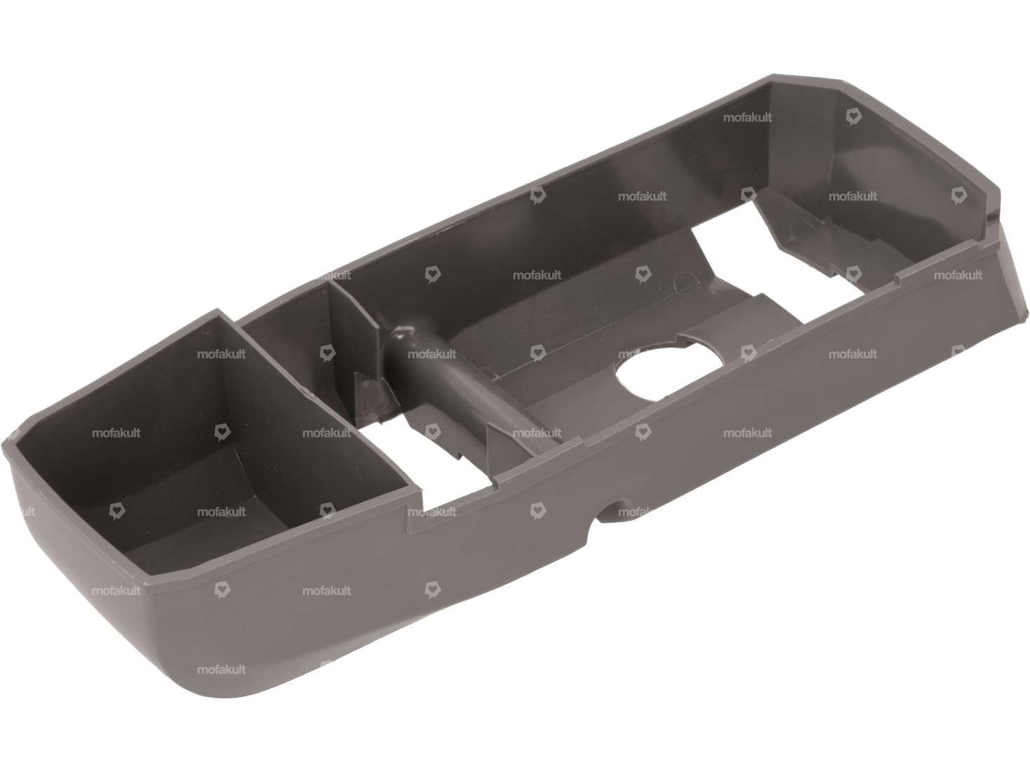 Toolbox NOS | Piaggio SI (DE / IT) Carousel Image 1