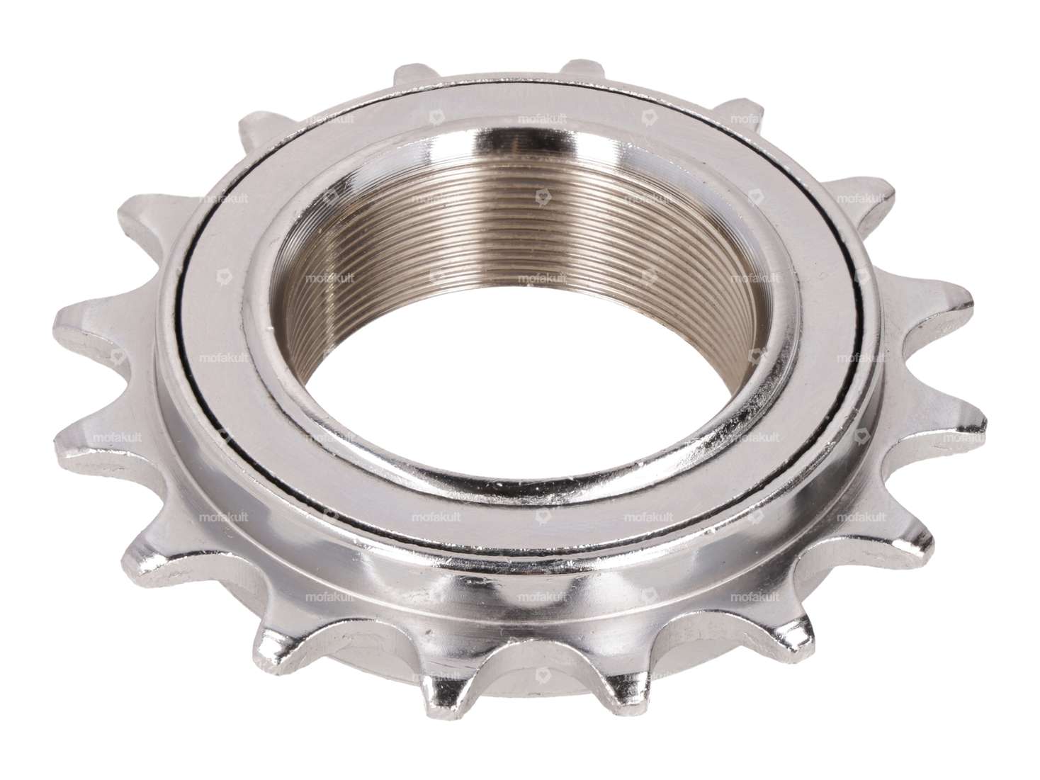 GPO freewheel 16 teeth Carousel Image 2