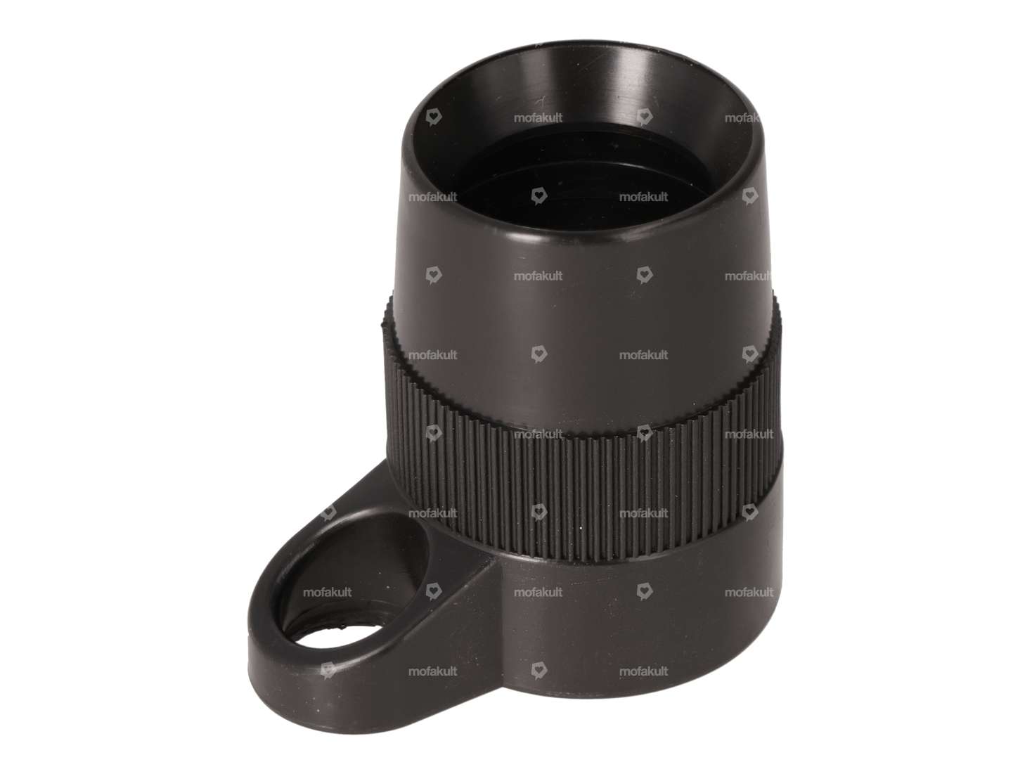 Fork cover sleeve | Hercules Prima, Optima Carousel Image 1