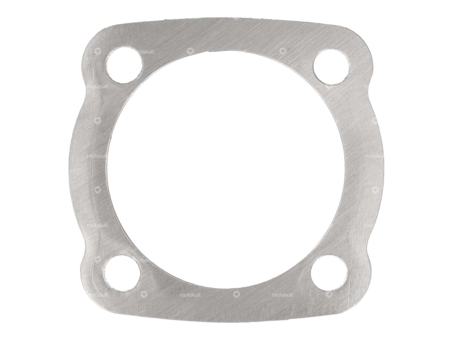 swiing® ingenious gasket cylinder head 41 mm | Sachs 503, 502, 50/2, 50/3, 50/4 Carousel Image 1