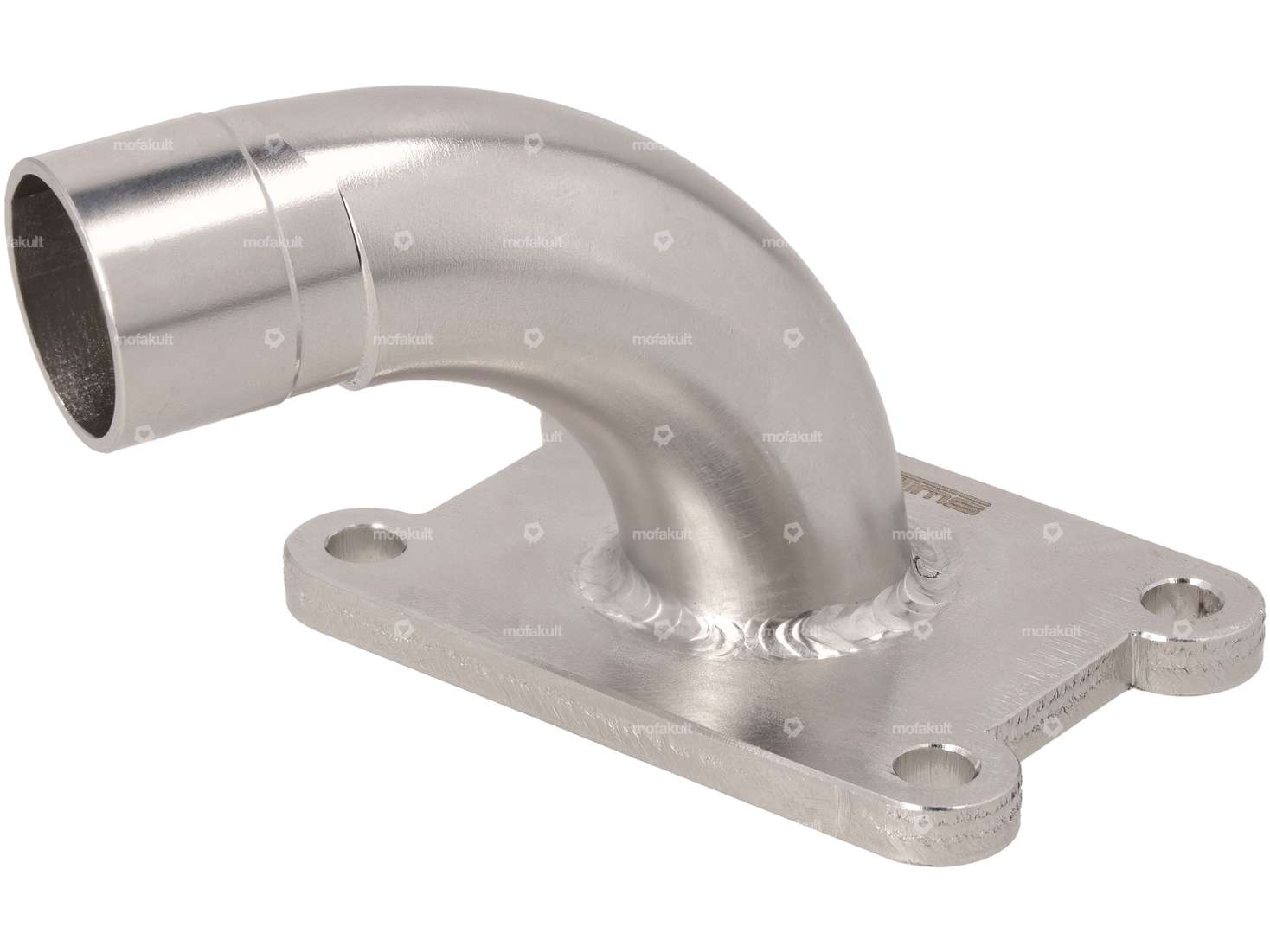 swiing® ingenious intake manifold Gilardoni italkit Inox Carousel Image 1