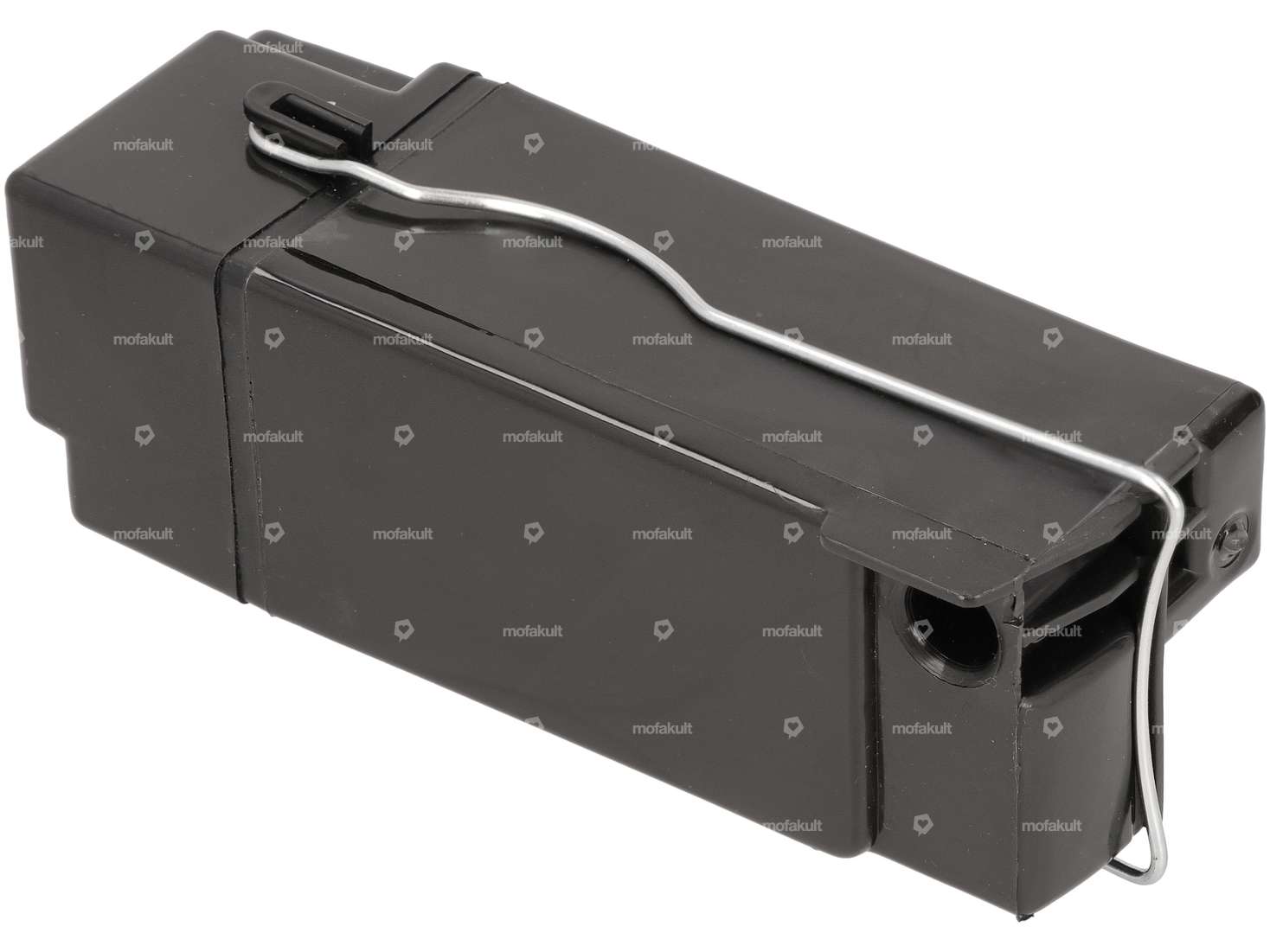 Air filter 27mm | Sachs 504, 505, 535 (A4209) Carousel Image 1