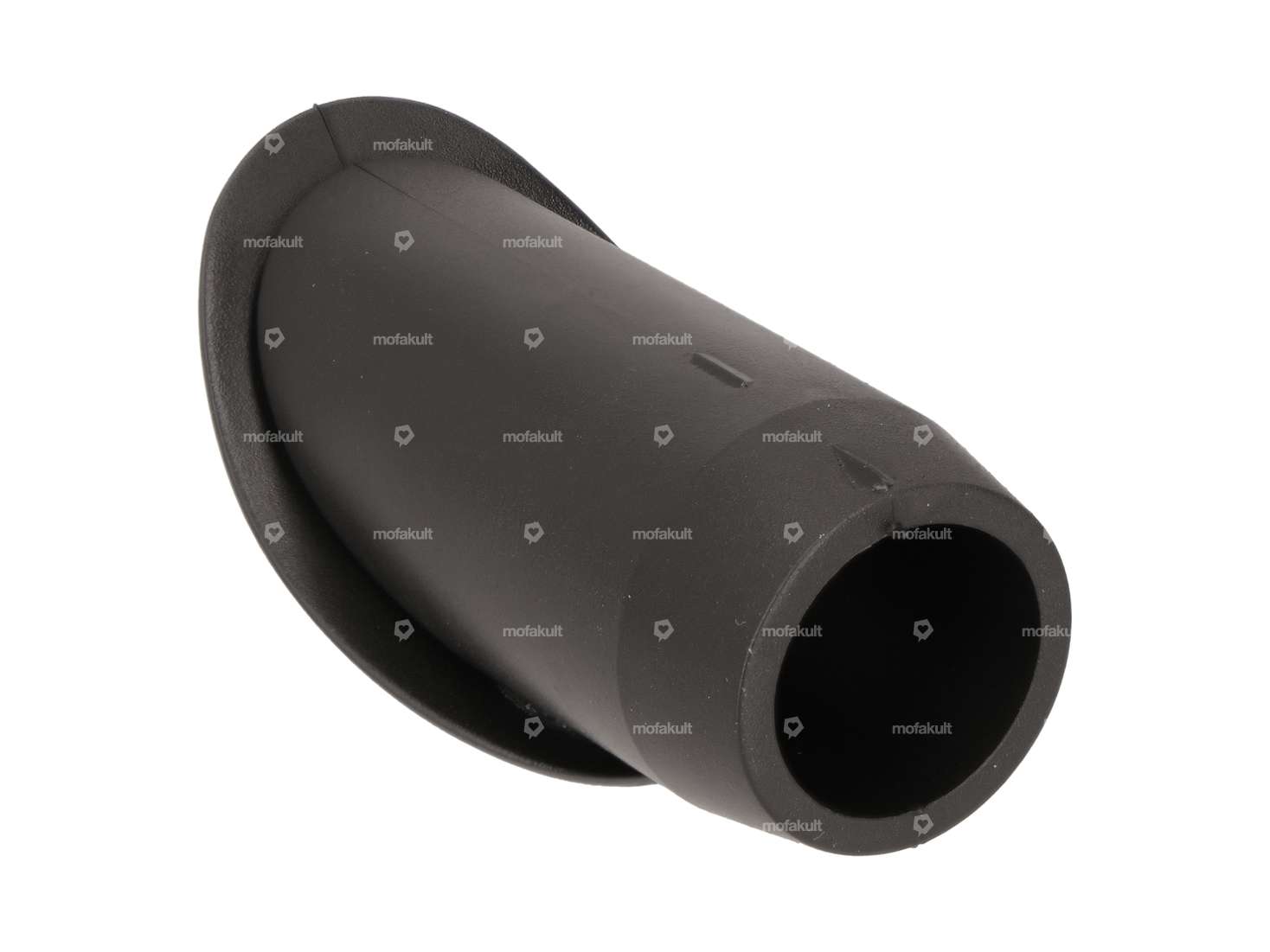 Rubber fuel hose frame | Vespa Largeframe Carousel Image 2