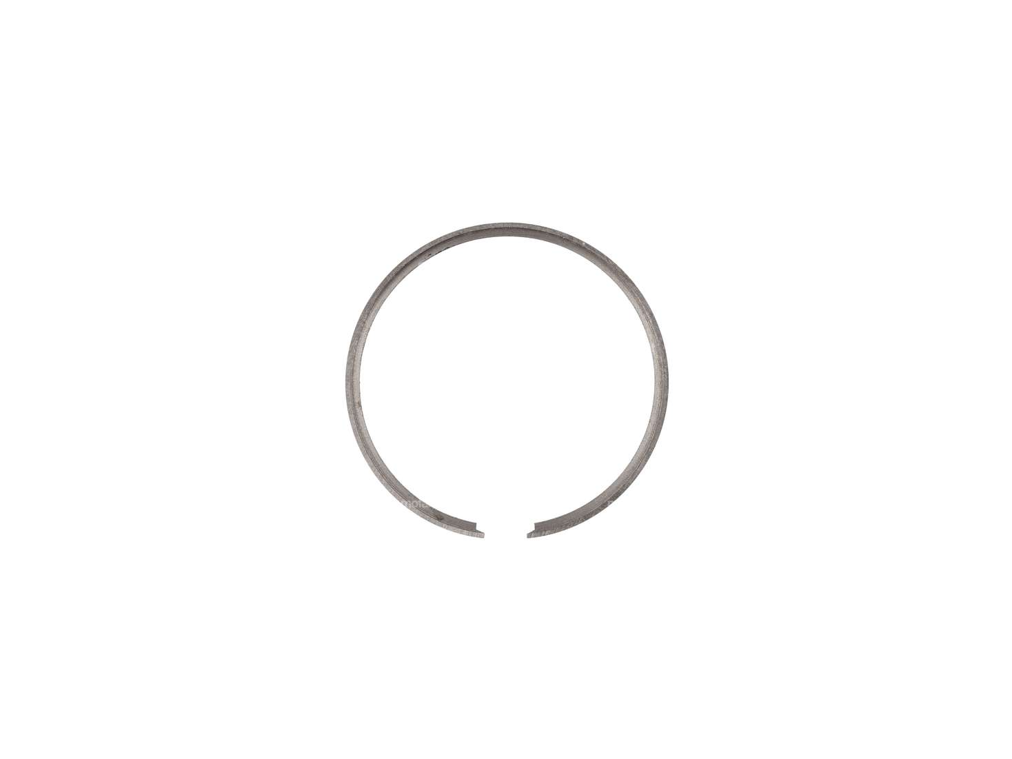 Piston ring 38.6 x 2/1 mm (IS) L-shape Carousel Image 1