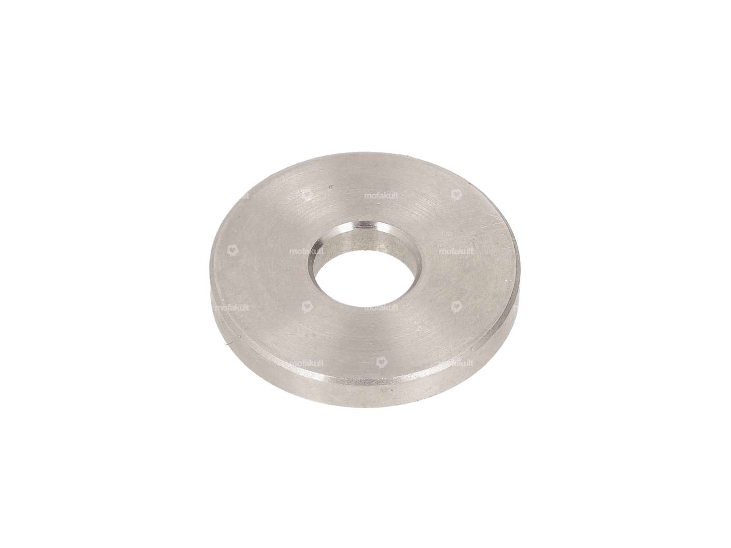 swiing® revival washer for handlebar bolt | Piaggio Ciao Carousel Image 1