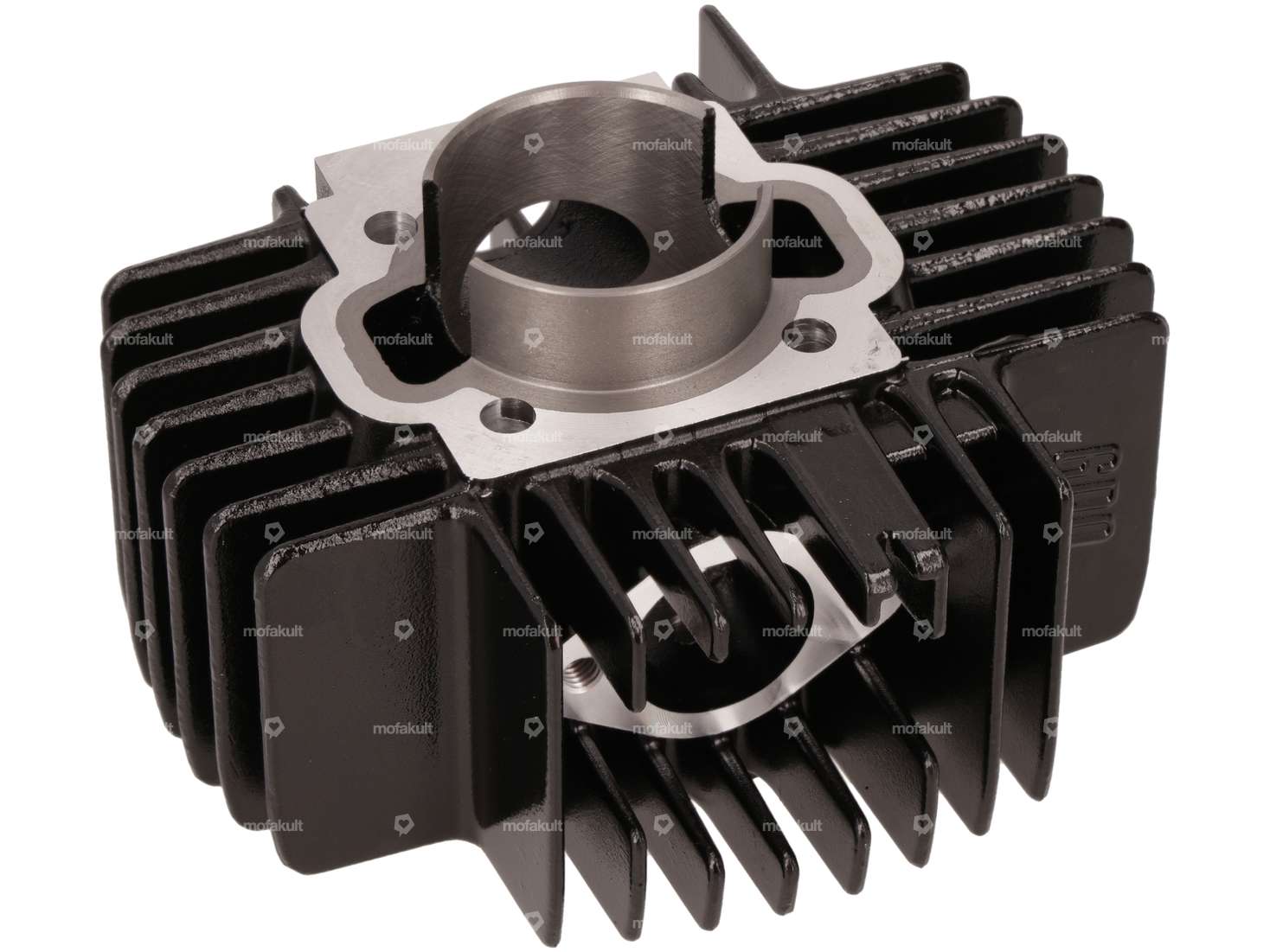GPO 43.5 mm Cylinder (Metrakit Replica) | Puch Carousel Image 3