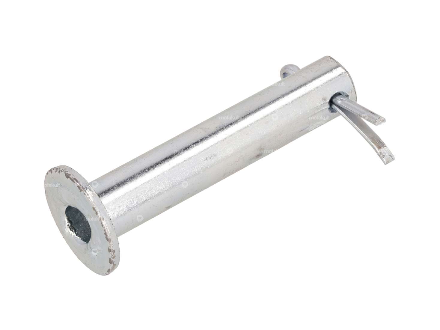 Stud bolt | Alpa Carousel Image 1