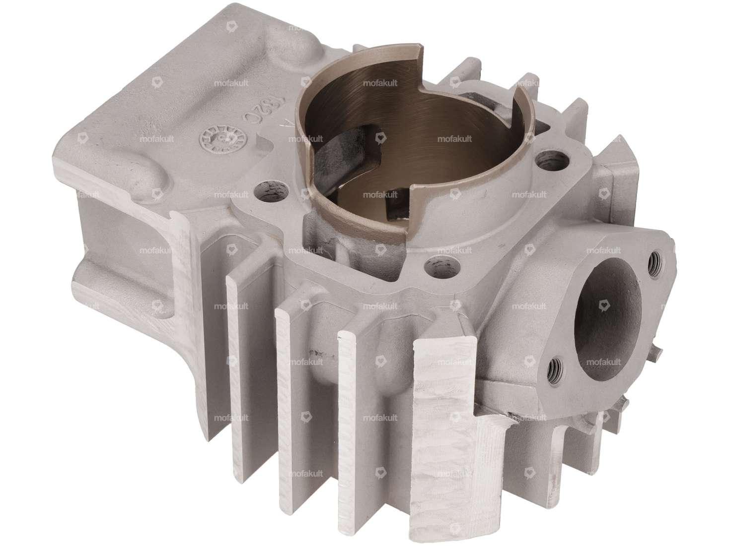 Gilardoni italkit 74 cc Cylinder Kit, 75 cc, Fan-Cooled Carousel Image 3