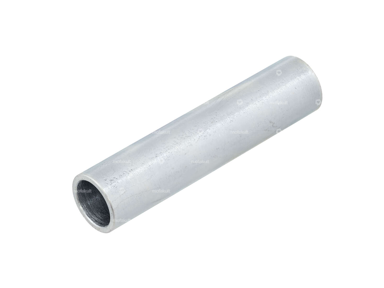 swiing® revival rear wheel spacer tube L=70 mm | Puch Maxi Carousel Image 1