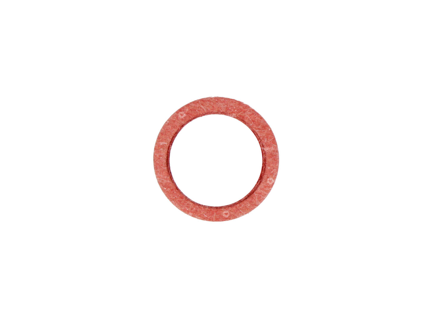 M10 sealing ring Fiber Carousel Image 1
