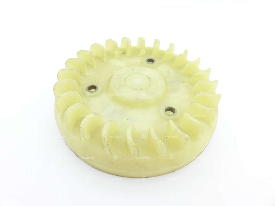 Fan wheel Occ. | Sachs 503 Carousel Image 1