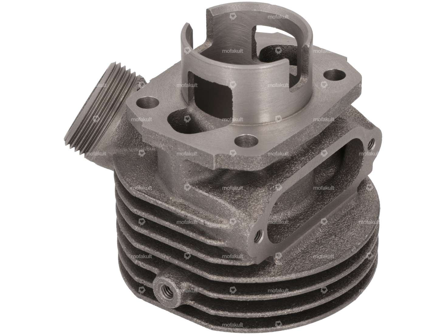 GPO 38 mm cylinder diaphragm | Sachs 50/3, 50/4 fan-cooled (DE) Carousel Image 1