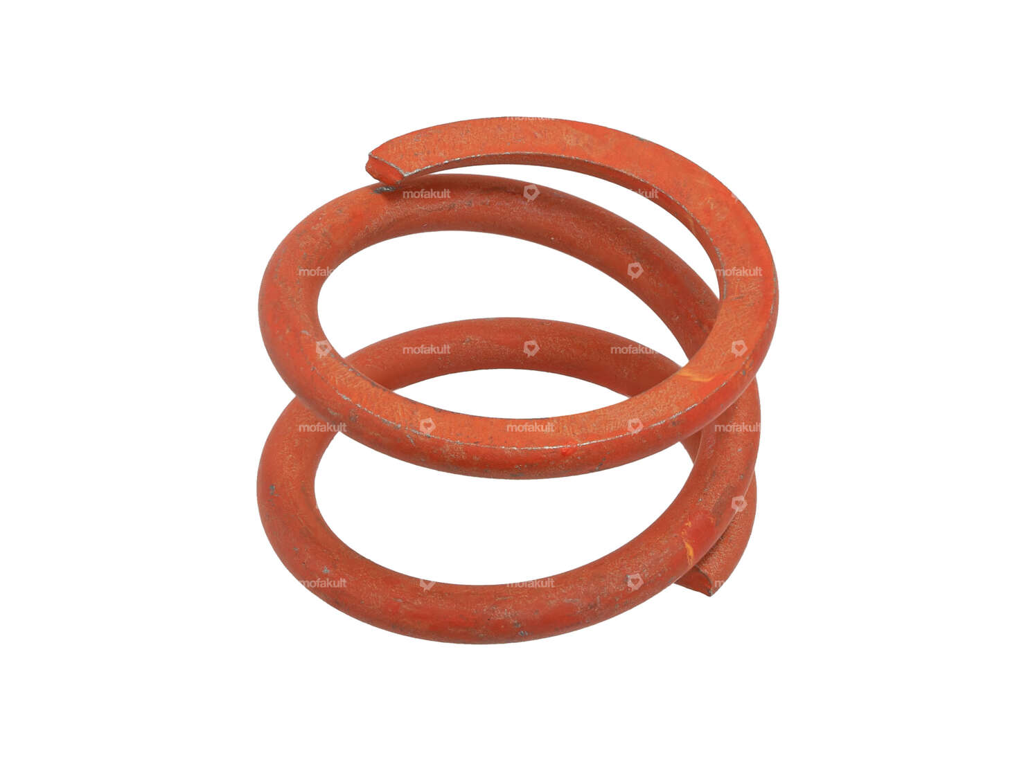 swiing® ingenious clutch spring reinforced +40% | Puch Z50 Carousel Image 1