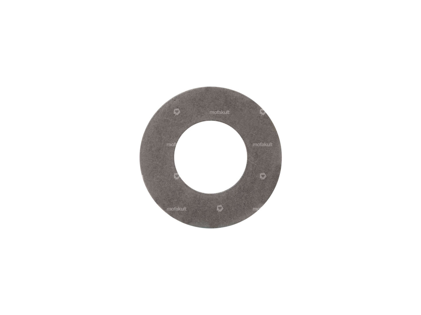 Spacer washer 10/20/1 countershaft NOS | Puch ZA50 Carousel Image 1