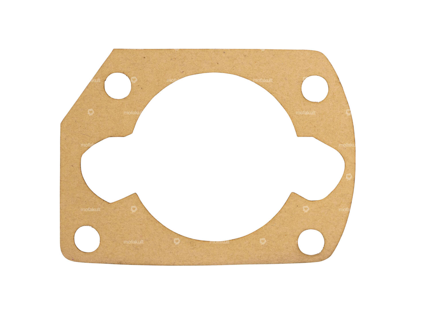 swiing® revival cylinder base gasket special | Sachs 502 & 50/2 Carousel Image 1