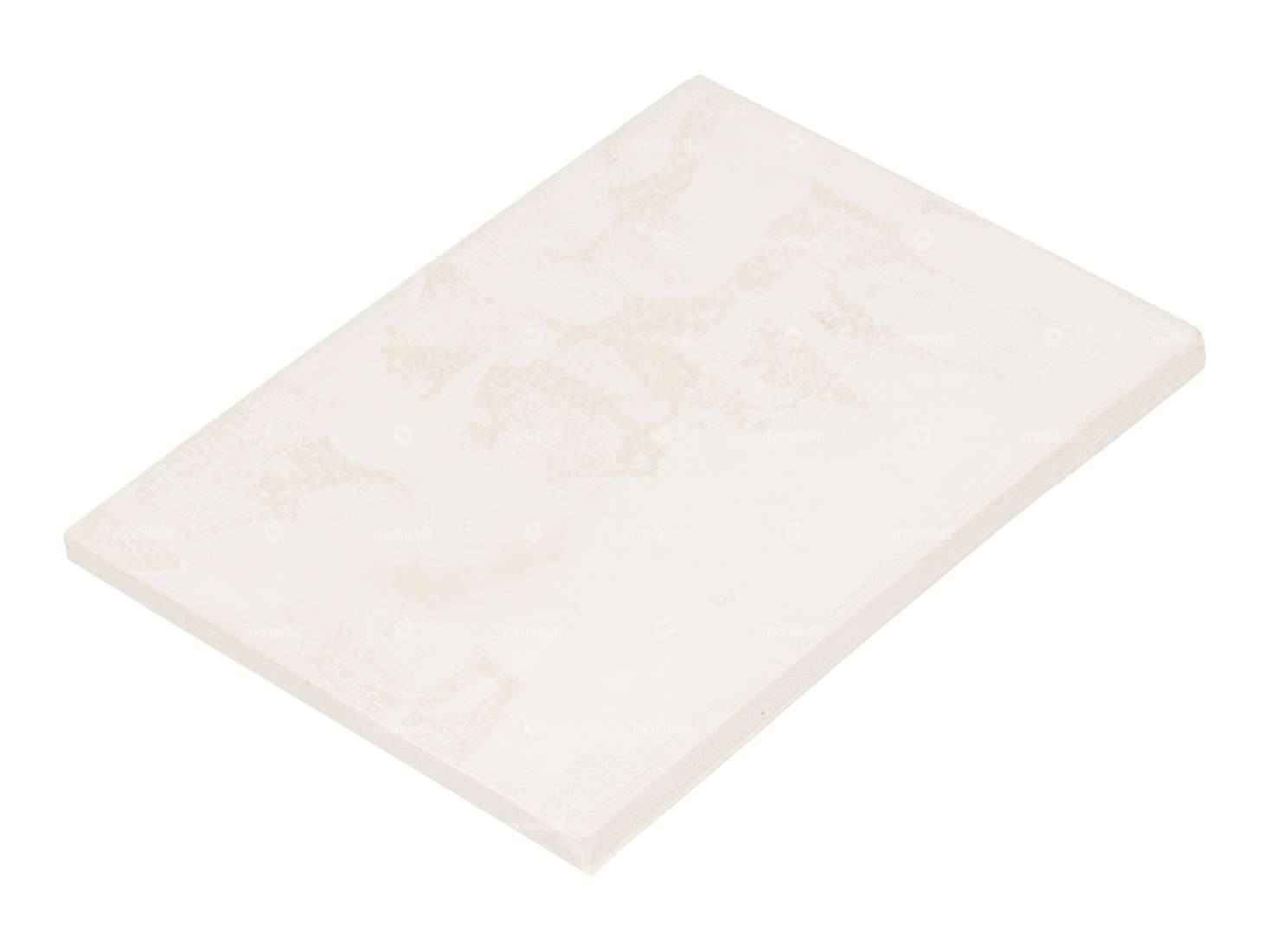 HPX filler rubber Carousel Image 1