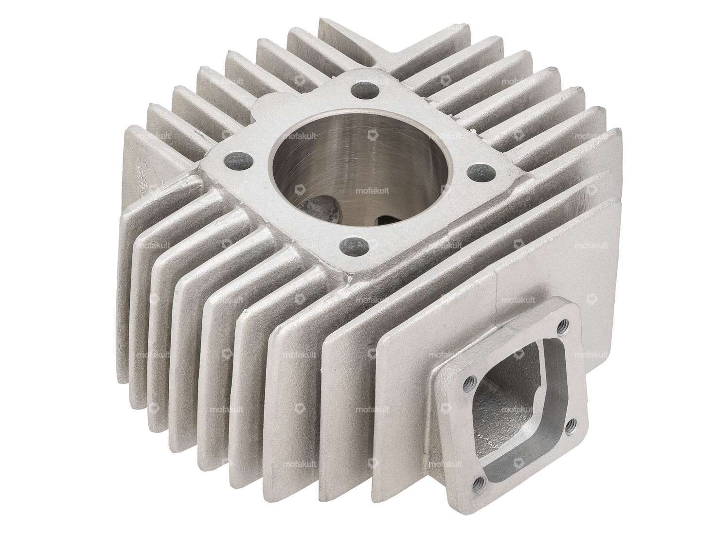 Athena 45 mm cylinder kit incl. diaphragm | Puch Carousel Image 3