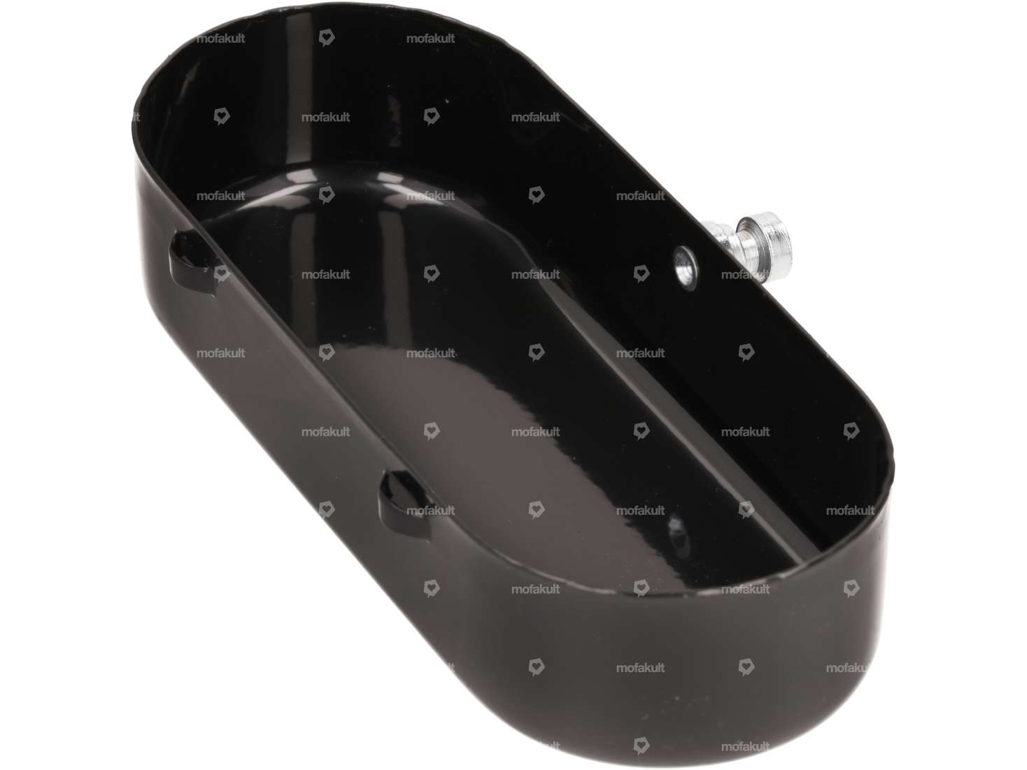 Toolbox Solex black Carousel Image 2