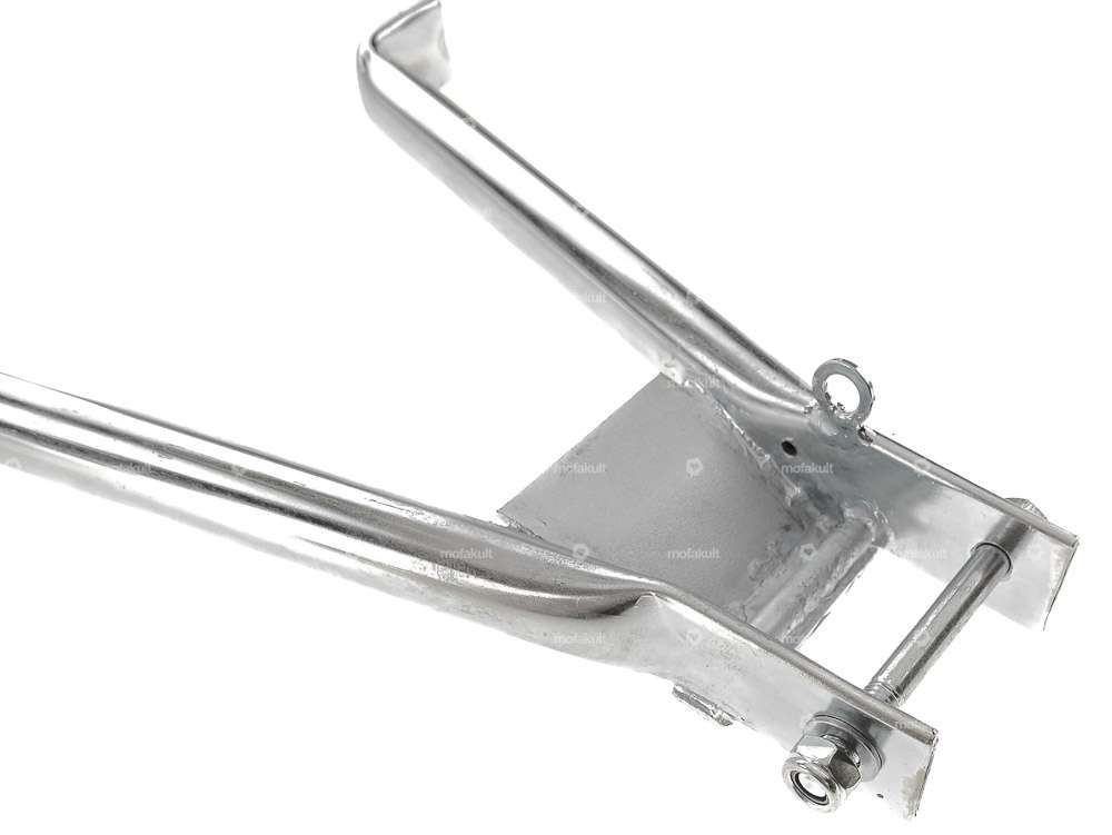 Main stand | Hercules 621 Carousel Image 3